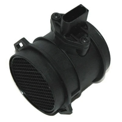 Mass Air Flow Sensor (38.935)