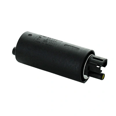 Fuel Pump (70228)