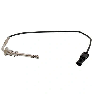 Sensor, exhaust gas temperature (82.1517)