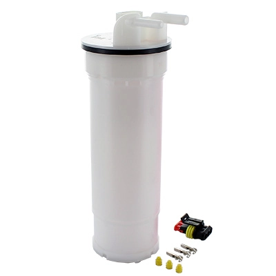 Sender Unit, fuel tank (71077)
