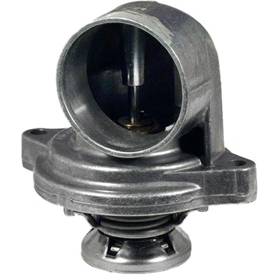 Thermostat, coolant (94.588)