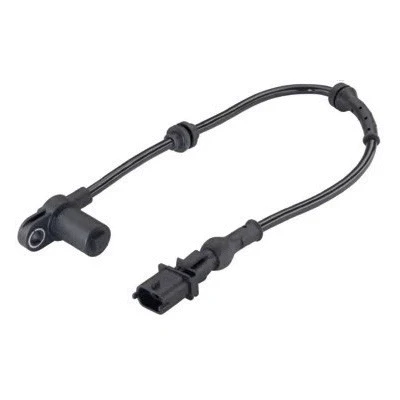 Sensor, wheel speed (84.508)