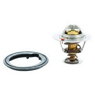 Thermostat, coolant (94.183)
