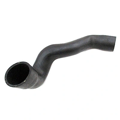 Charge Air Hose (500076)