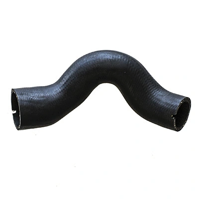 Charge Air Hose (500476)