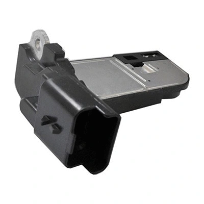 Volume Air Flow Sensor (38.986)