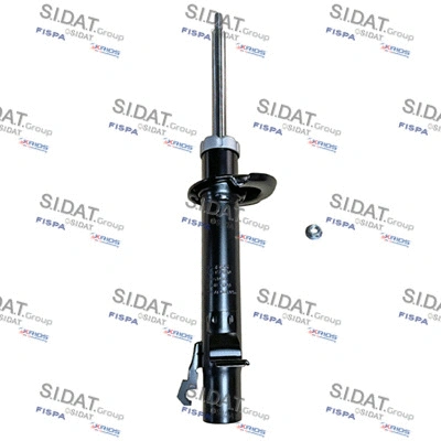 Shock Absorber (F210G1497)