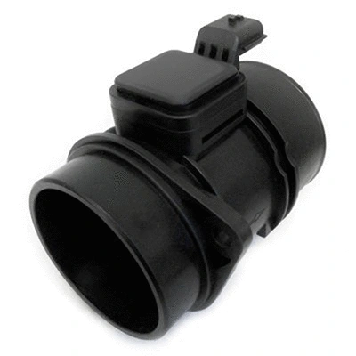 Mass Air Flow Sensor (38.955)