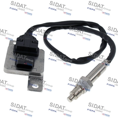 NOx Sensor, NOx catalytic converter (82.3180A2)
