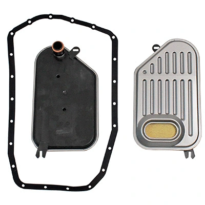 Hydraulic Filter Kit, automatic transmission (57003BAS)