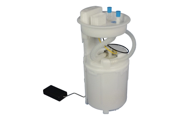 Fuel Feed Unit (72482)
