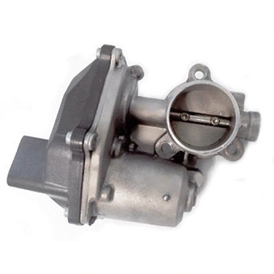 EGR Valve (88.292R)