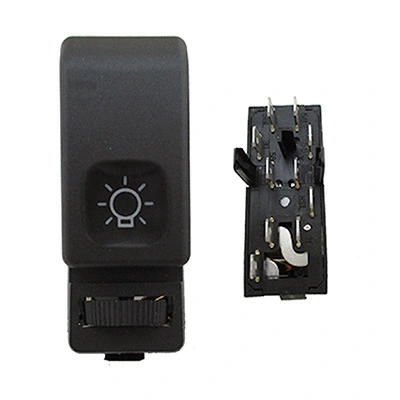 Switch, headlight (5.693734)