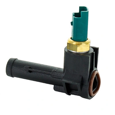 Sensor, coolant temperature (82.347)
