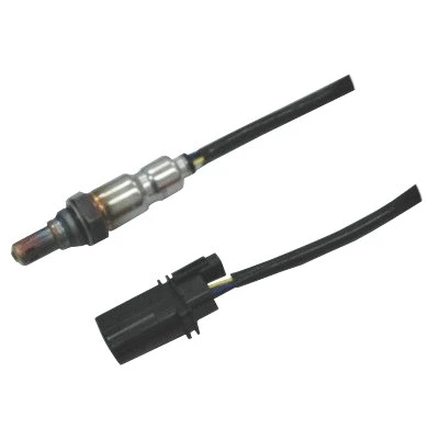 Lambda Sensor (90315)