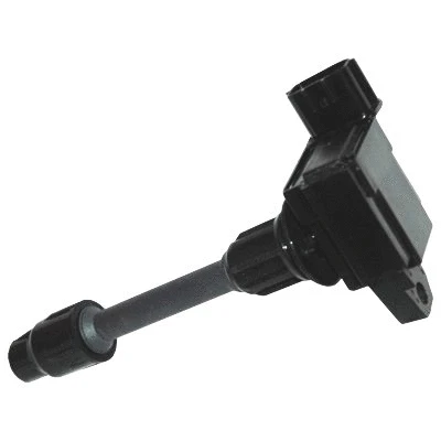 Ignition Coil (85.30495)