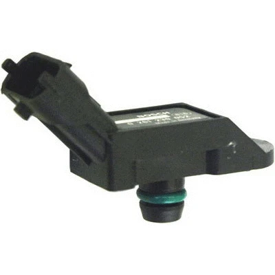Sensor, intake manifold pressure (84.288)