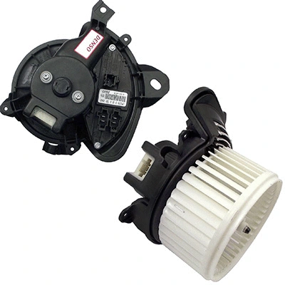 Interior Blower (9.2094)