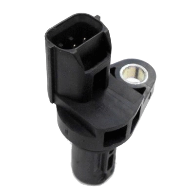 Sensor, crankshaft pulse (83.3022)