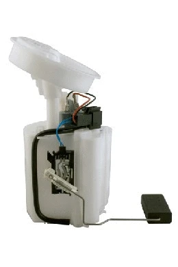 Fuel Feed Unit (72193)