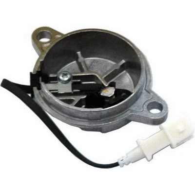 Sensor, camshaft position (83.228)