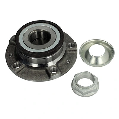 Wheel Bearing Kit (460591)