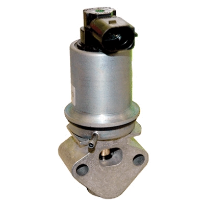 EGR Valve (83.618AS)