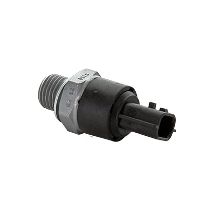 Oil Pressure Switch (82.074)