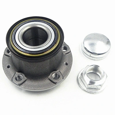 Wheel Bearing Kit (460245)