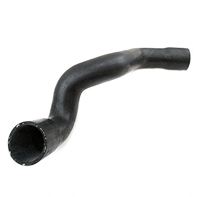 Charge Air Hose (500071)