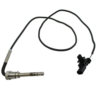 Sensor, exhaust gas temperature (82.1487)