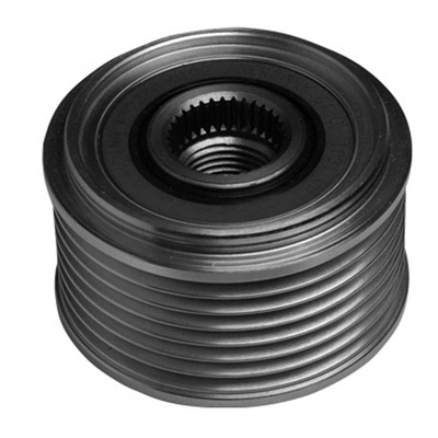 Alternator Freewheel Clutch (455138)