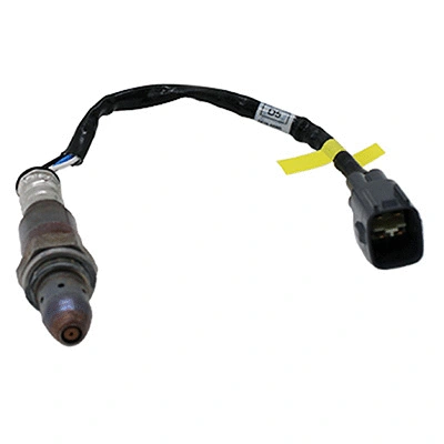 Lambda Sensor (90650)