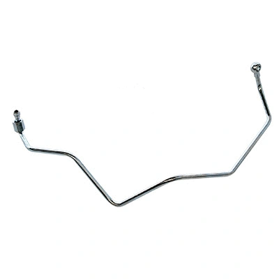 Oil Pipe, charger (47.2034)