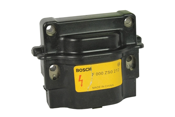 Ignition Coil (85.30262)