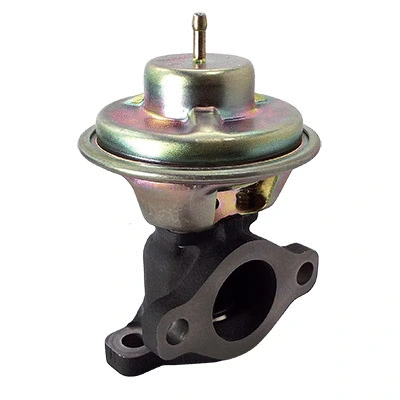 EGR Valve (83.975A2)