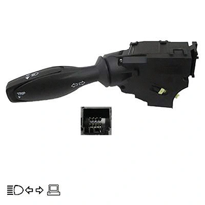 Steering Column Switch (430205)