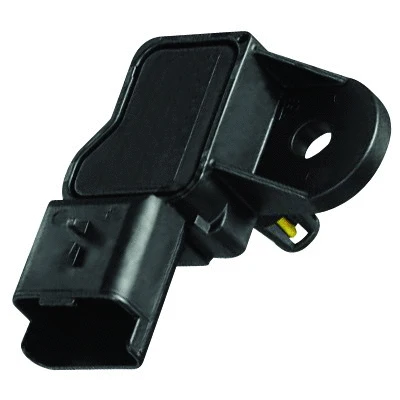 Sensor, intake manifold pressure (84.300)
