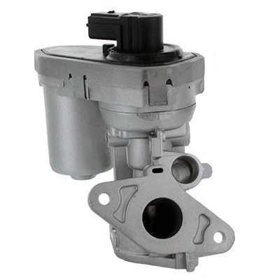 EGR Valve (83.829R)