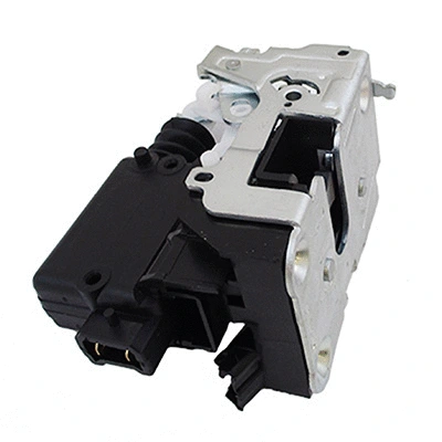 Door Lock (610894A2)