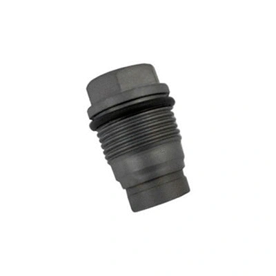 Pressure Relief Valve, common rail system (83.1384)
