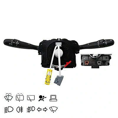 Steering Column Switch (430550)