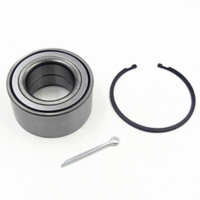 Wheel Bearing Kit (460271)