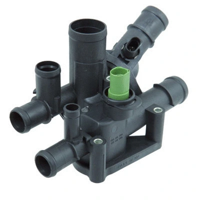 Thermostat, coolant (94.570)