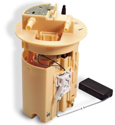 Fuel Feed Unit (72235)