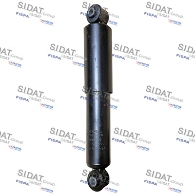 Shock Absorber (F220G1246)