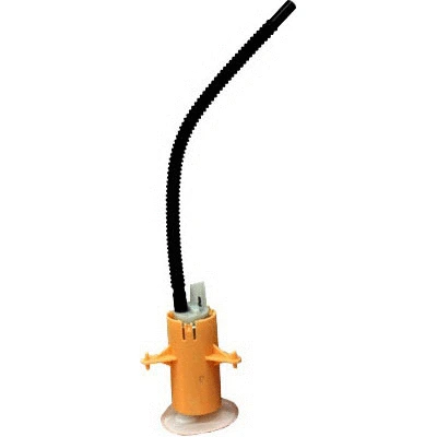 Fuel Pump (70449)