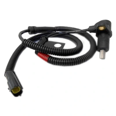 Sensor, wheel speed (84.968)