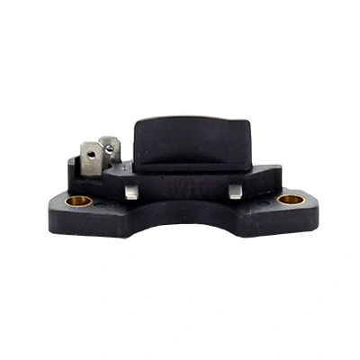 Switch Unit, ignition system (30.838)