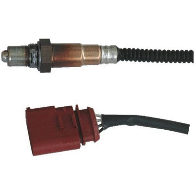 Lambda Sensor (90182)